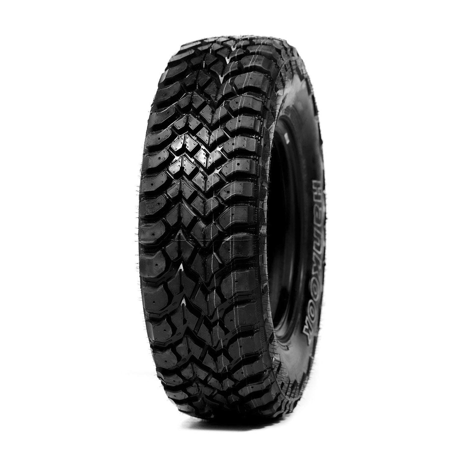 R15 295/70 Hankook Dynapro MT RT03 110Q