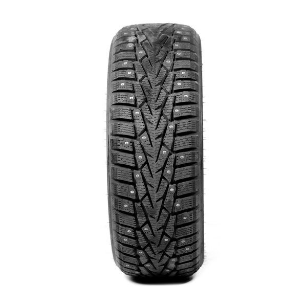 R17 235/55 Nokian Nordman 7 103T XL