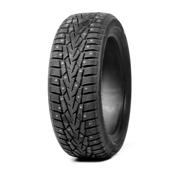 R16 225/60 Nokian Nordman 7 102T