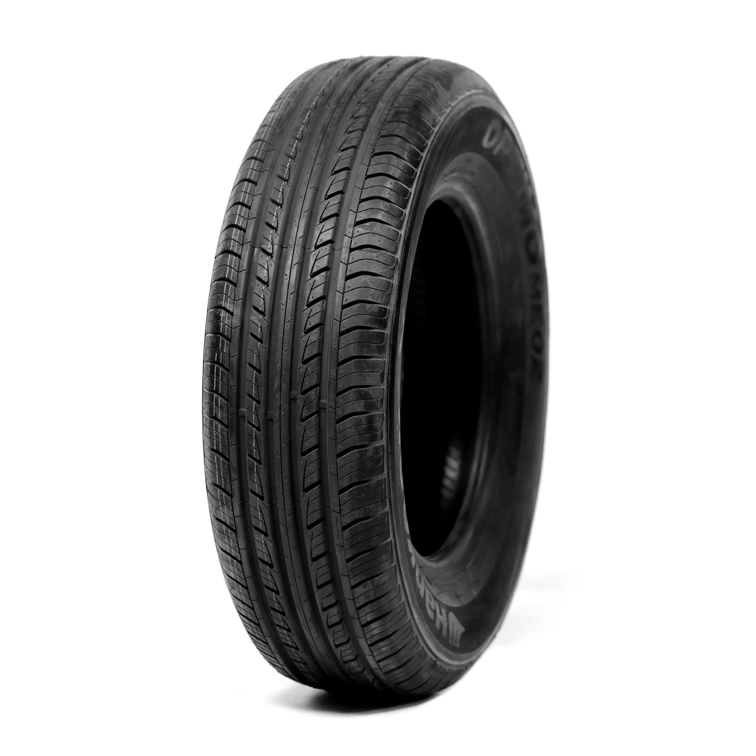 R15 205/60 Hankook Optimo ME02 K424 91H