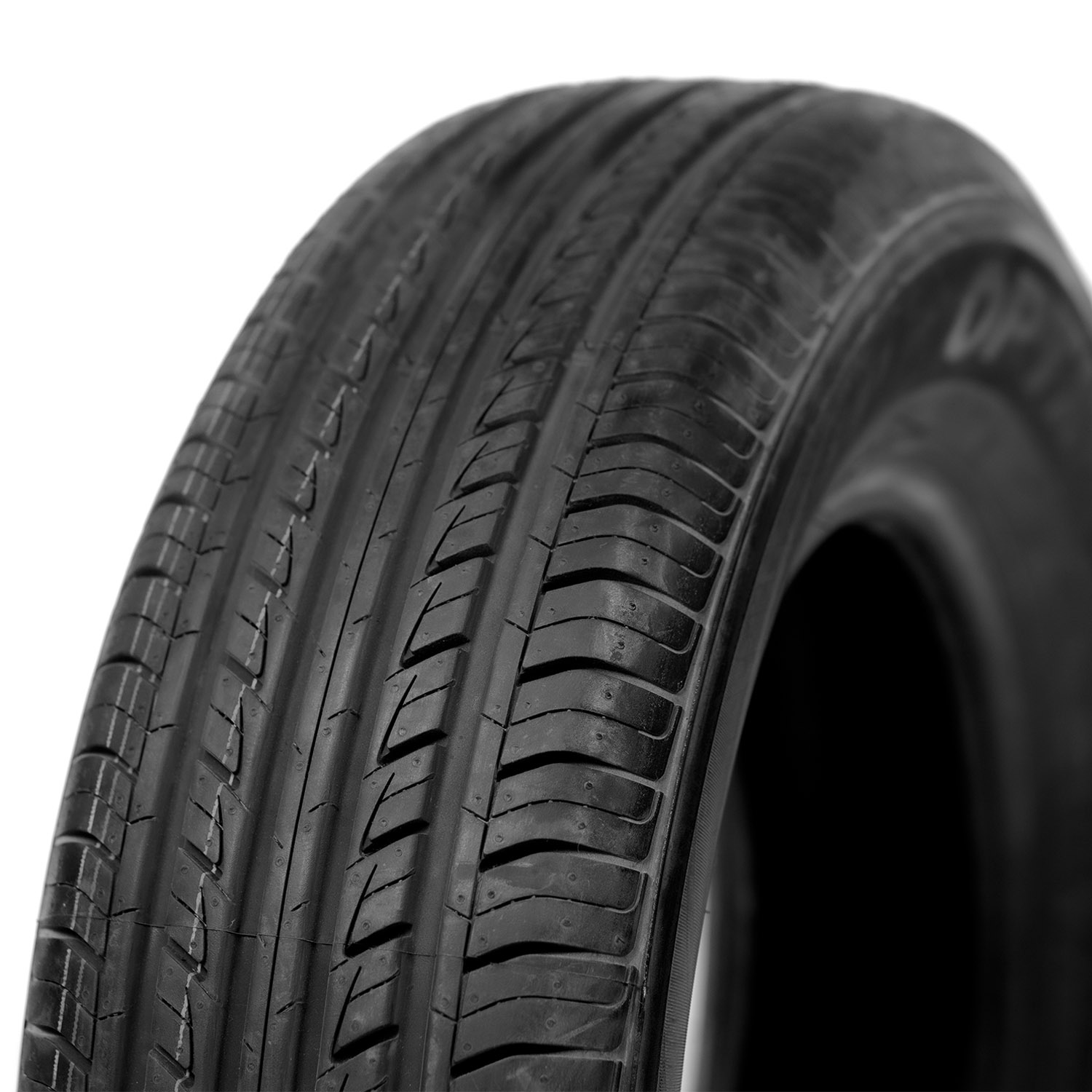 R15 205/60 Hankook Optimo ME02 K424 91H