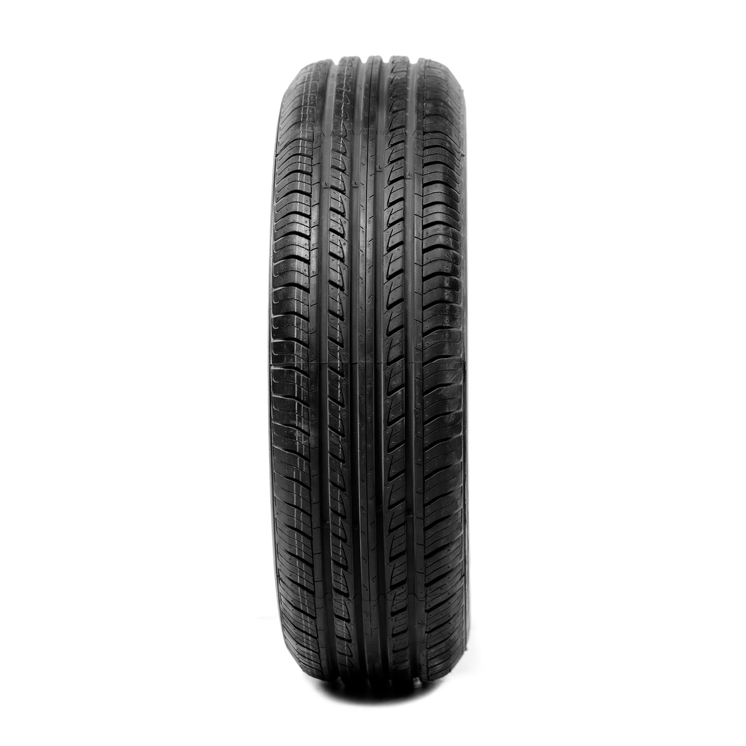 R15 205/60 Hankook Optimo ME02 K424 91H