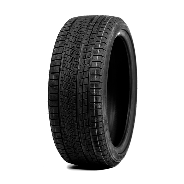 R20 255/45 Triangle PL02 105V