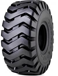 Шина 20.5-25 ADVANCE L-3K TL 16 P.R.