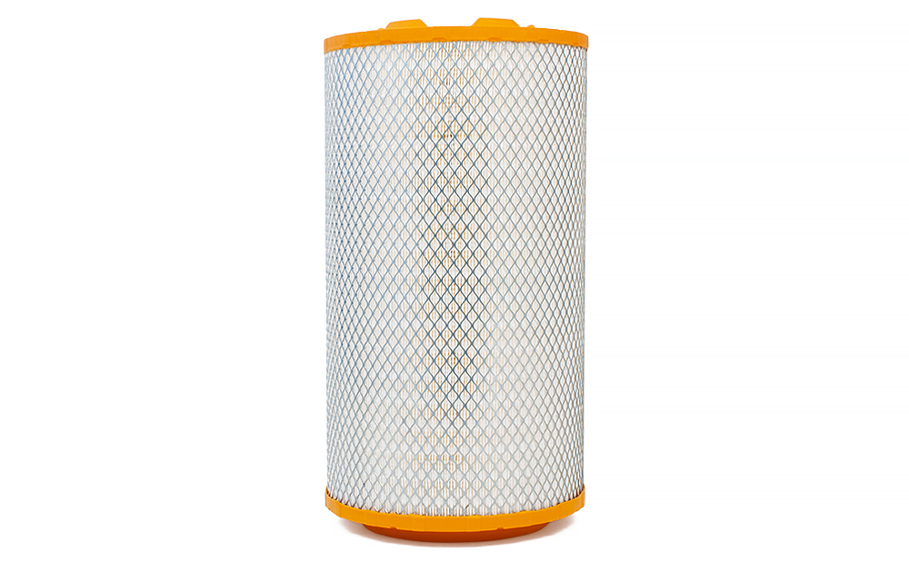 Фильтр воздушный основной 510-267-170 для MAN  (81084050016, 81084050021, 81084050020) EXOVO 20400E