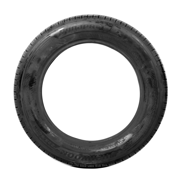 R16 225/70 Hankook Dynapro HPX RA43 103H