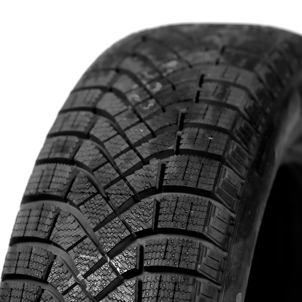 R17 235/65 Pirelli ICE ZERO FR 3 108H