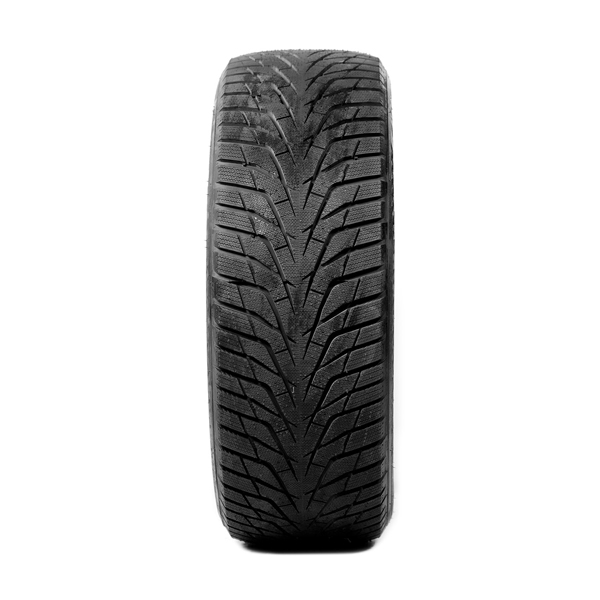 R20 255/50 Hankook Winter i*cept IZ3 X W636A 109T
