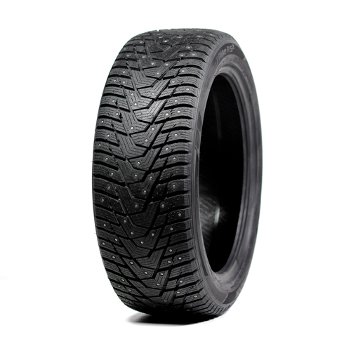 R17 265/70 Hankook W429A 115T STUD