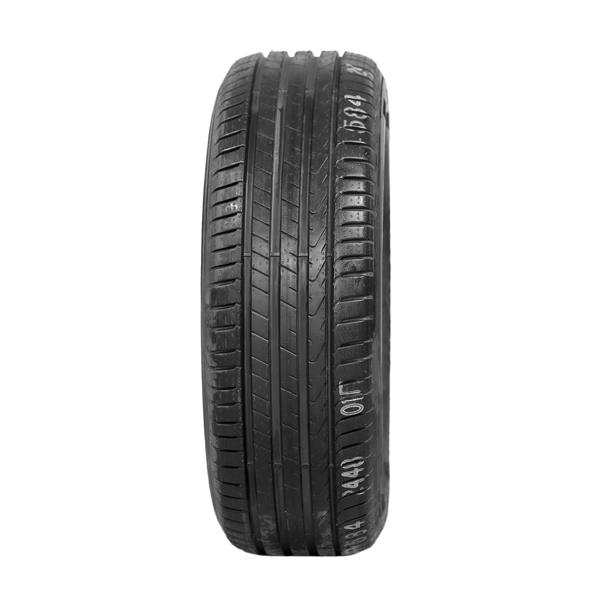 R18 245/45 Pirelli NEW CINTURATO P7 (MO) XL 100Y