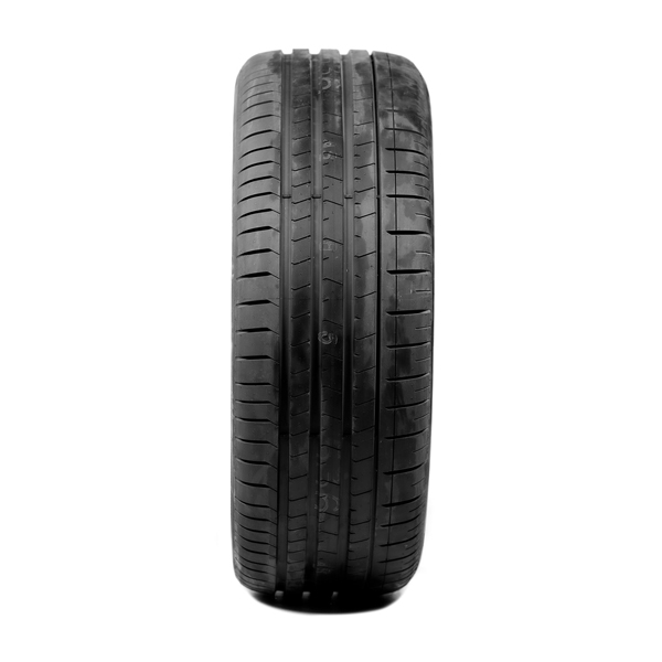 R19 255/45 Pirelli P-ZERO SPORTS CAR (MO-S) PNCS XL 104Y