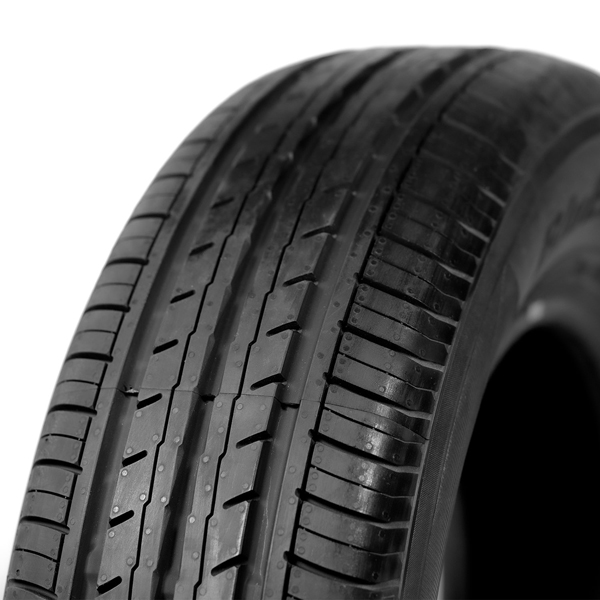 R15 185/65 Yokohama ES32 88H