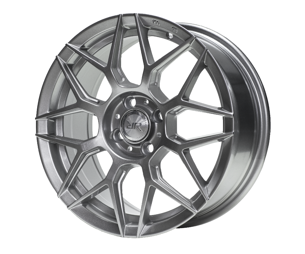 Диск литой 7x15 4x98 ET32 dia 58.6 RR CSS3940 LK