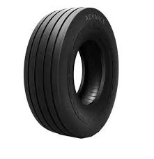 Шина 13.0/65-18 ADVANCE HF1A TT 16 P.R.