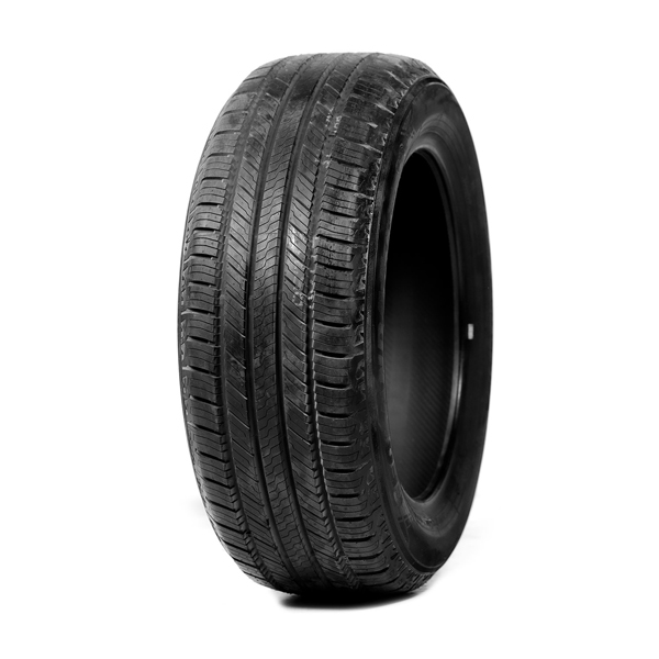 R17 225/65 Yokohama G058 102H