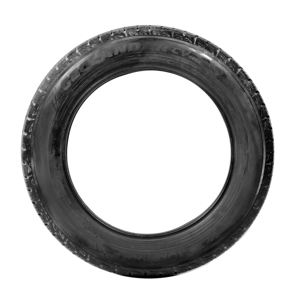 R19 235/55 Yokohama G058 105V