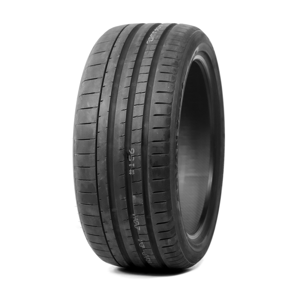 R20 275/50 Yokohama V107D MO 113Y