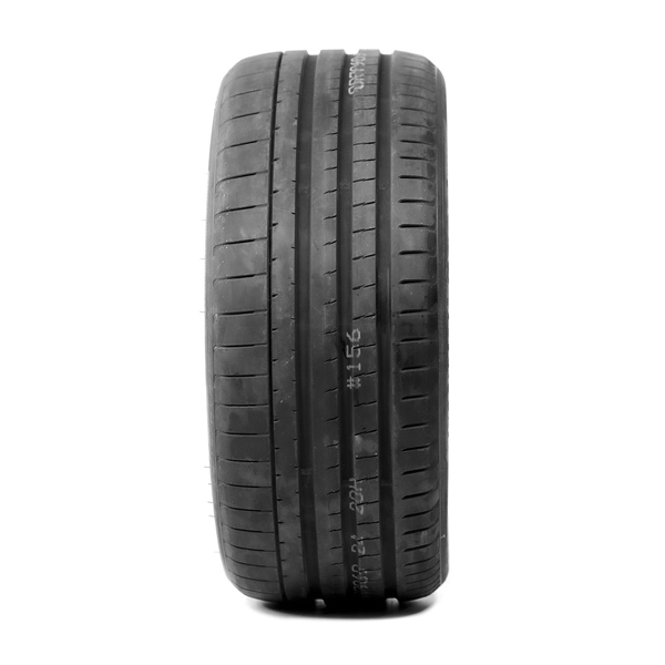 R20 275/50 Yokohama V107D MO 113Y