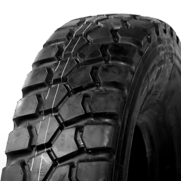 14.00 R20 ADVANCE/SAMSON GL073A 164/161G TL