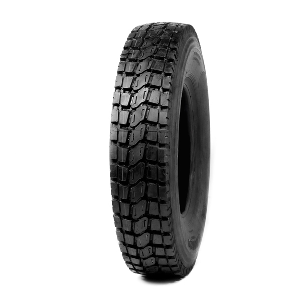 12.00 R20 Powertrac Heavy Expert 20 P.R. (+шинокомплект)