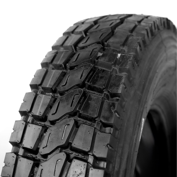 12.00 R20 Powertrac Heavy Expert 20 P.R. (+шинокомплект)