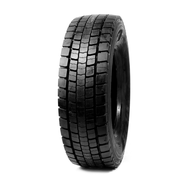 R22.5 315/70 WestLake WDR1 20.P.R. TL