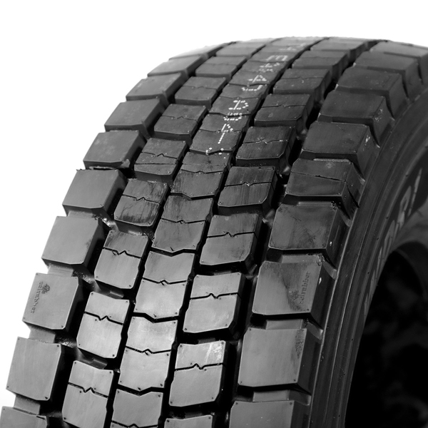 R22.5 315/70 WestLake WDR1 20.P.R. TL