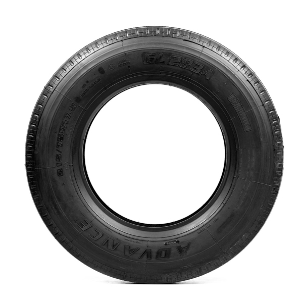 R17.5 LT 215/75 Advance GL283A 16 P.R. TL