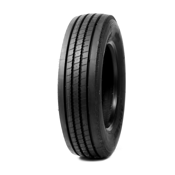 R22.5 295/75 Advance EN GL283A 16 P.R. TL