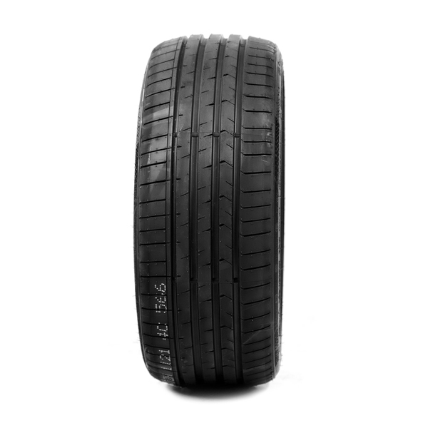 R19 285/45 Powertrac EcoSport X77 XL 111Y