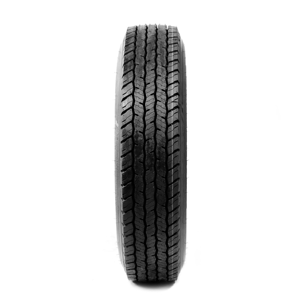 R19.5 245/70 Hankook DH35 14 P.R. TL