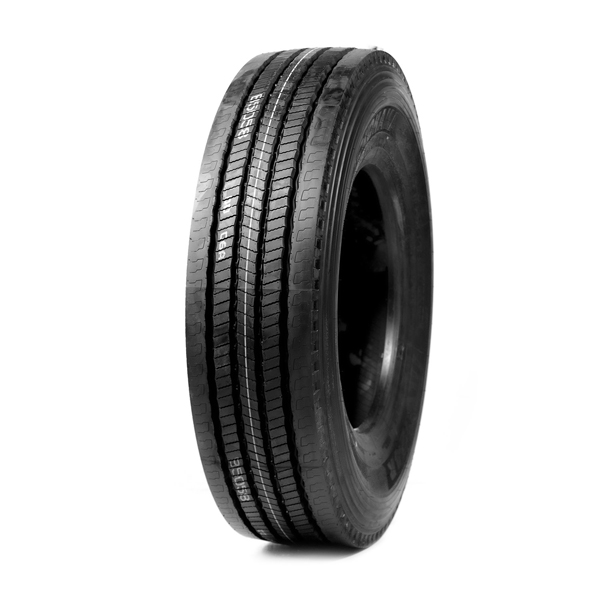 R22.5 315/70 Yokohama 124R 156/150L TL