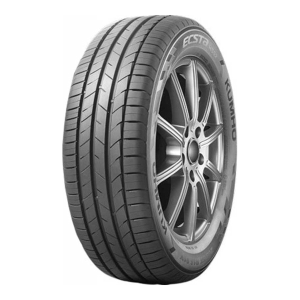 R16 185/50 Kumho HS52 81V