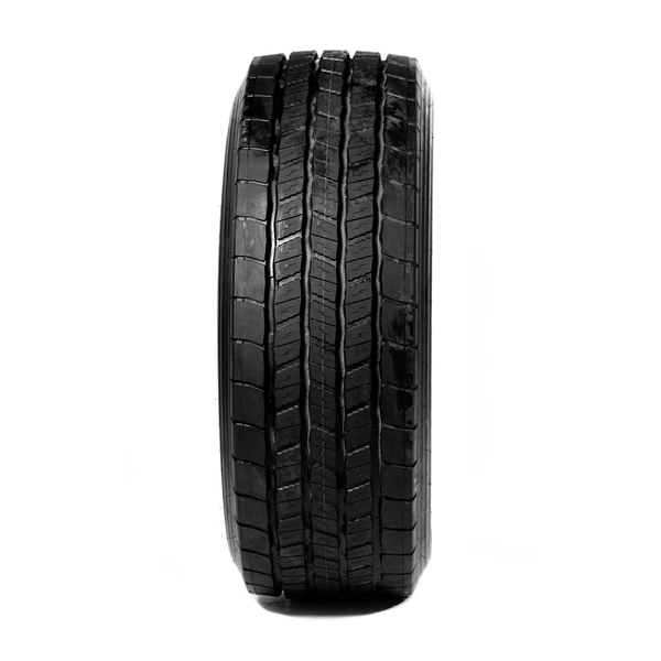 R22.5 385/65 Yokohama 125T 164K TL усиленная 5 000 кг