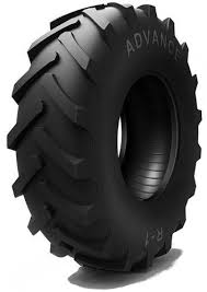 Шина 23.1-30 ADVANCE R-1 TT 8 P.R.