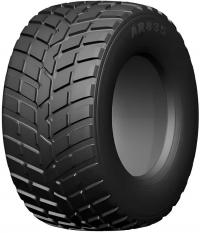Шина 445/45R19.5 ADVANCE AR835 TL 24 P.R.