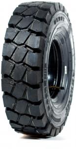 Шина 5.00R8 Advance GLR07 TL 111A5