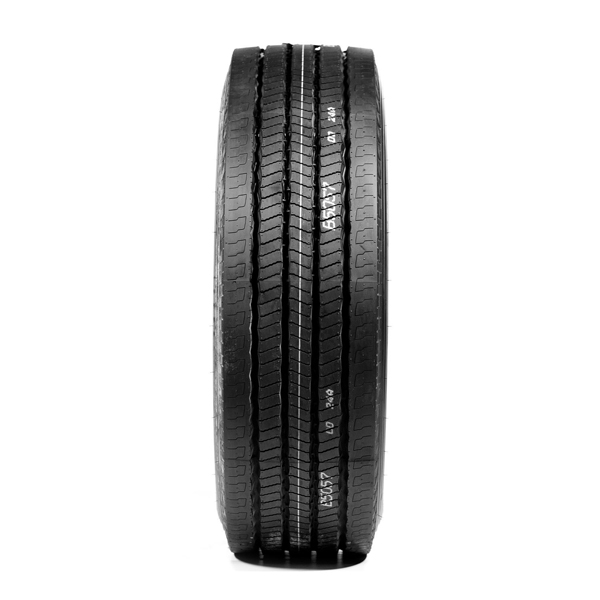 R22.5 315/80 Yokohama 124R 156/150L TL