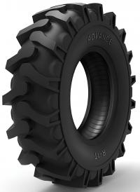 Шина 6.00-16 ADVANCE R1T 6 P.R.