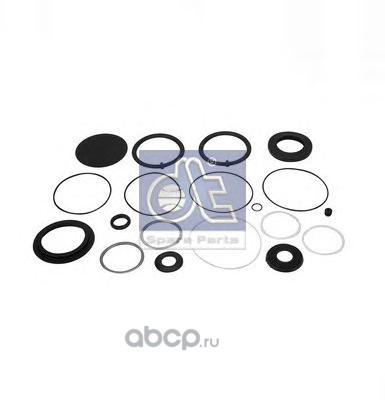 Рем.комп. ГУР  295119