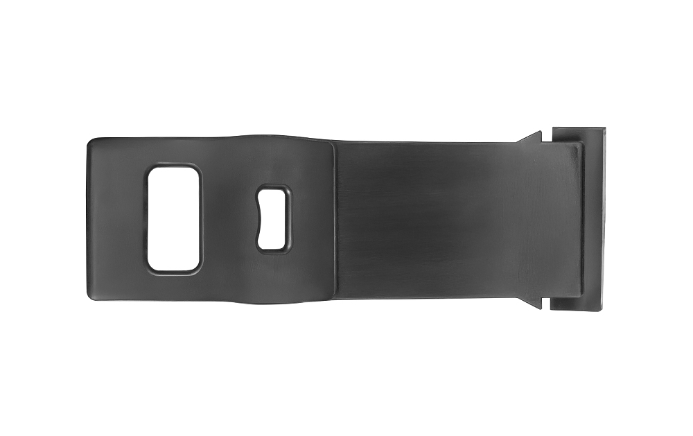 Держатель брызговика Actros,Axor MB  (9415220167, 0347108) EXOVO 21734E