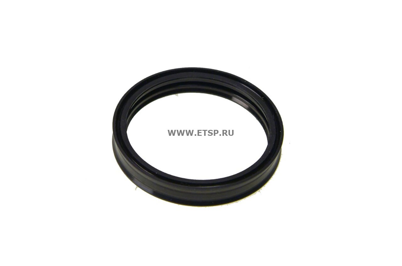 Кольцо поршня КПП ZF 95531923