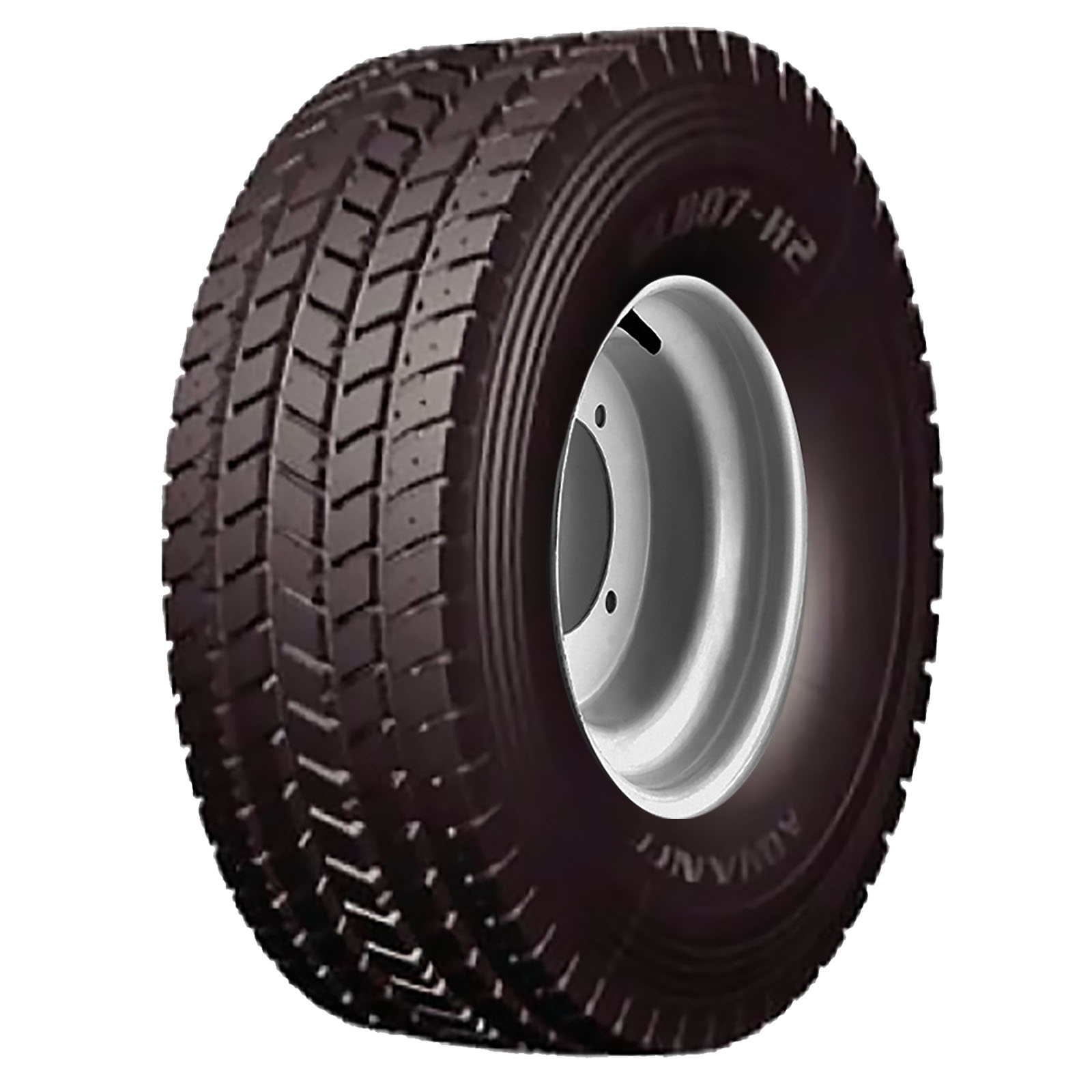 Шина 445/95R25 ADVANCE GLB07 TL