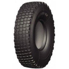 Шина 20.5R25 Advance GLN01 M2 1S TL