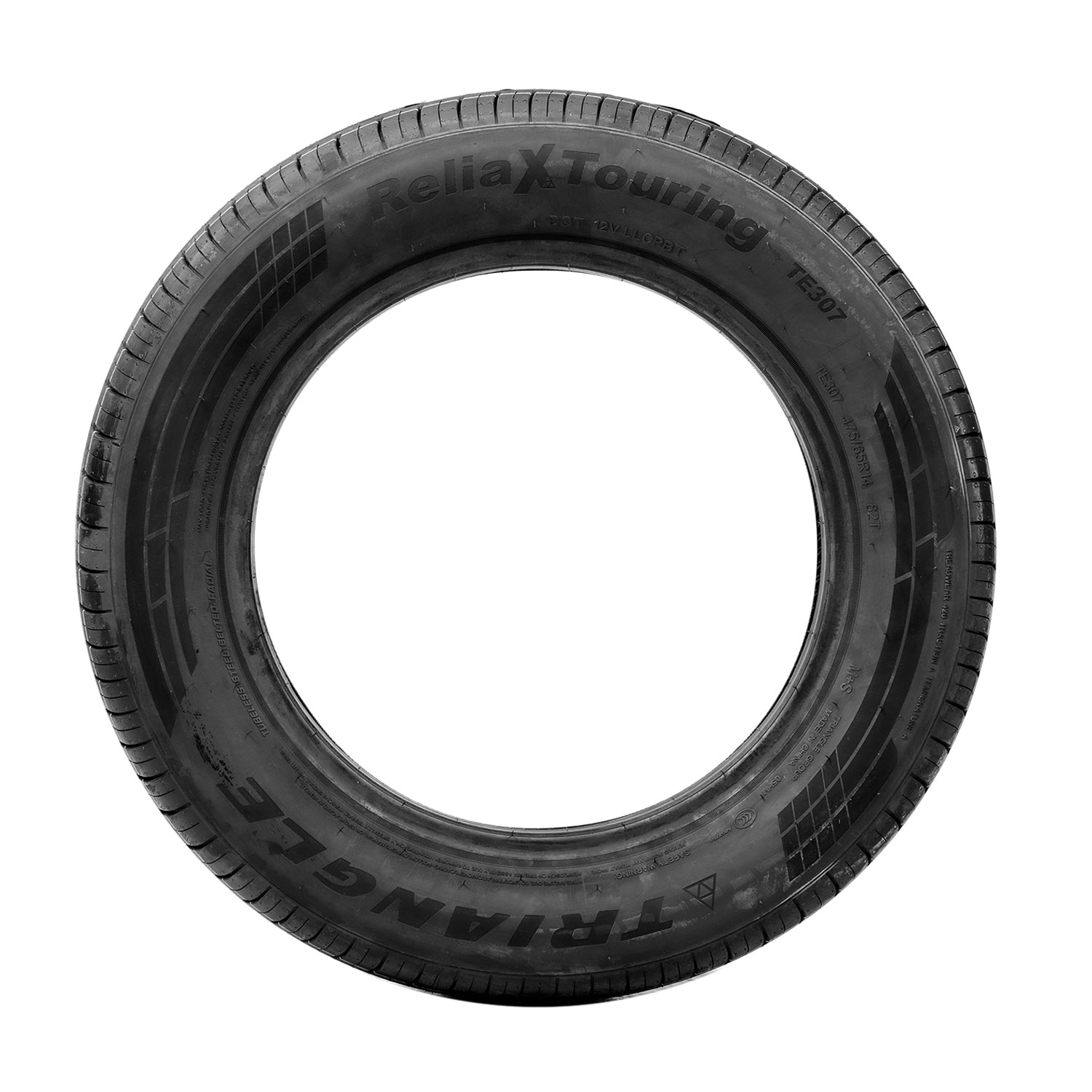 R14 175/65 Triangle TE307 82T