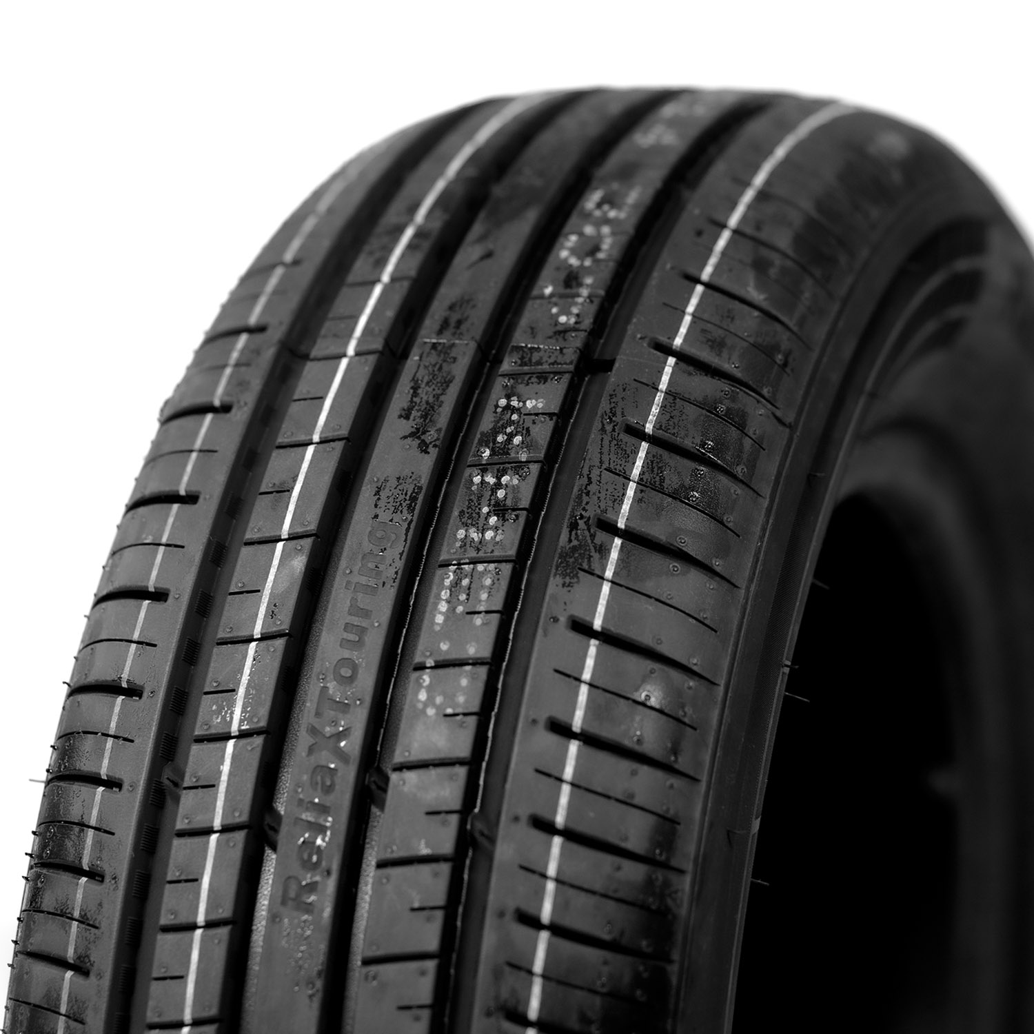 R14 175/65 Triangle TE307 82T
