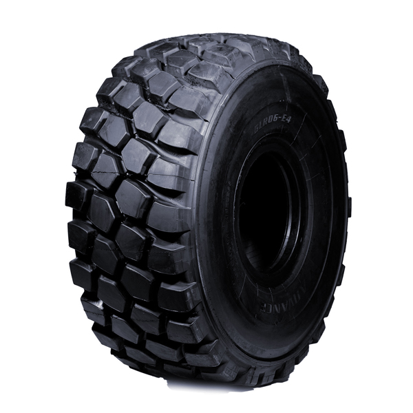 23.5R25 Advance EV302 L3 2S TTF 195A2
