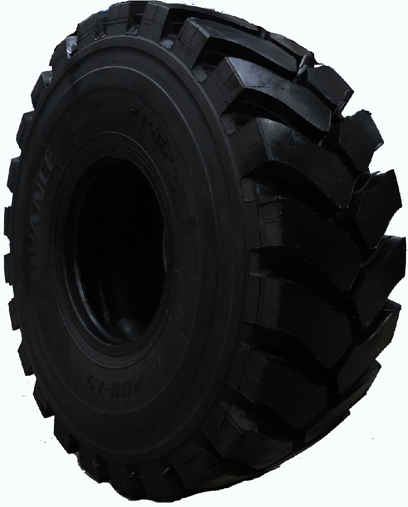 23.5R25 Advance EV302 L3 2S TTF 195A2
