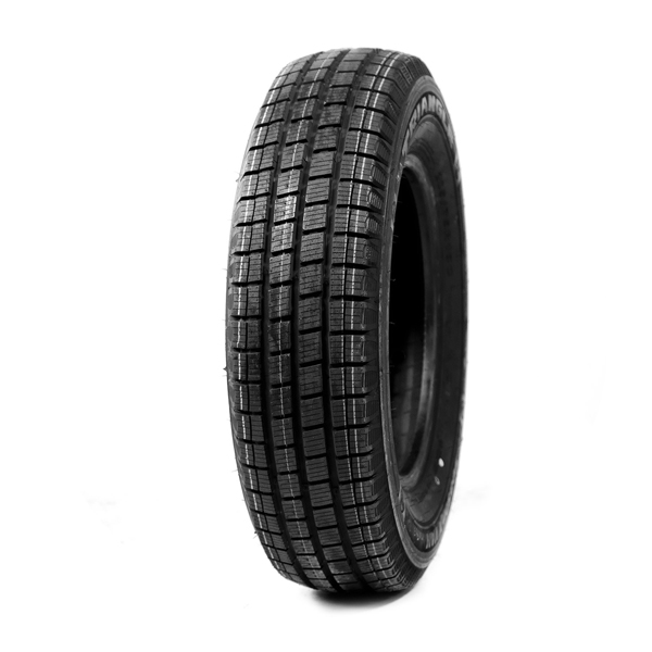 R16 205/75 C Triangle TA702 113/111T