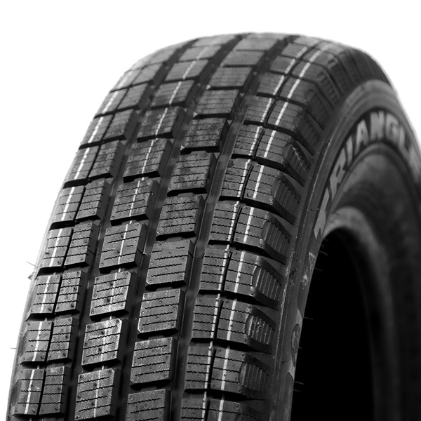 R16 235/65 C Triangle TA702 115/113S
